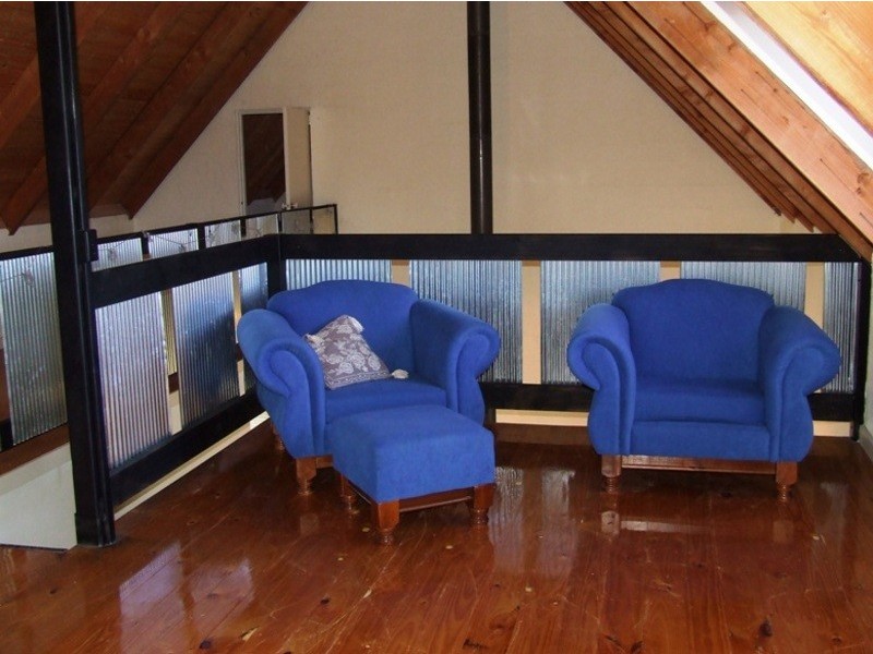 25 Second Avenue, Cape Woolamai VIC 3925