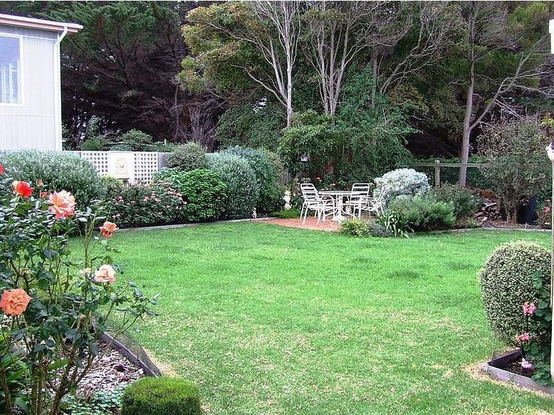 47 Bridgeview Drive, Cape Woolamai VIC 3925