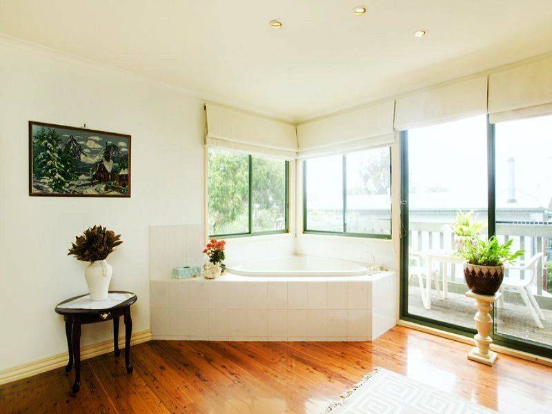 8 Franklyn Street, Rhyll VIC 3923