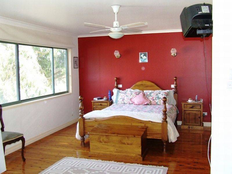 8 Franklyn Street, Rhyll VIC 3923