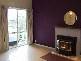 31 School Avenue, Newhaven VIC 3925