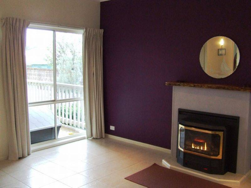 31 School Avenue, Newhaven VIC 3925