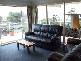 31 School Avenue, Newhaven VIC 3925