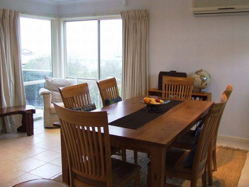 31 School Avenue, Newhaven VIC 3925