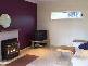 31 School Avenue, Newhaven VIC 3925