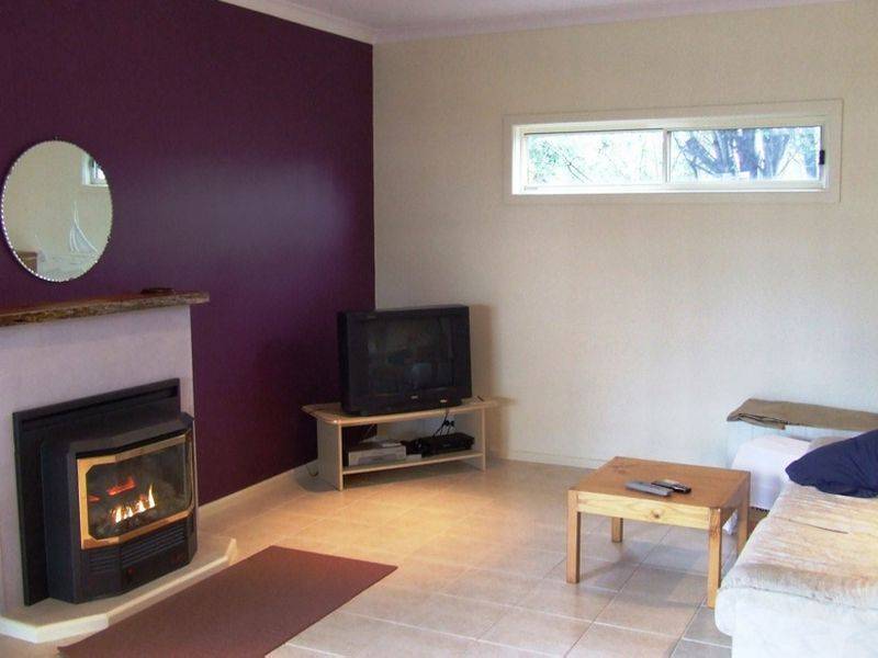 31 School Avenue, Newhaven VIC 3925