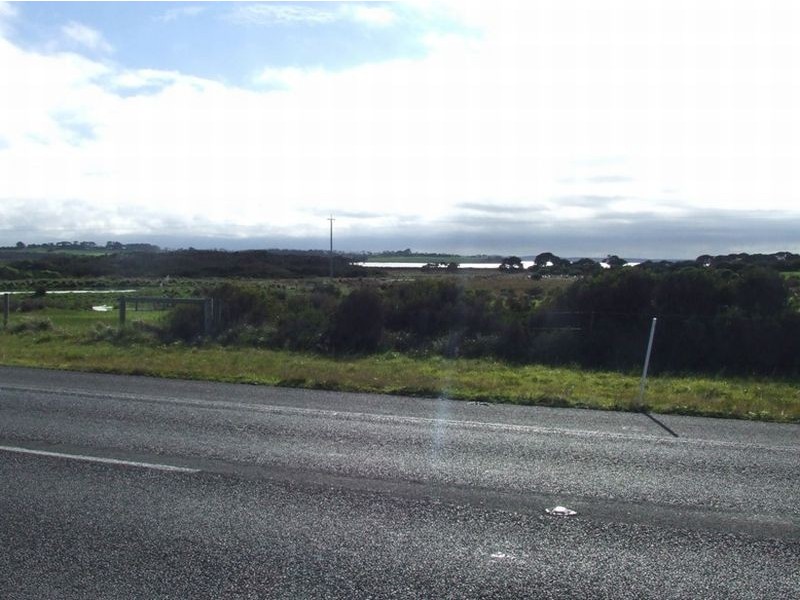 157 Phillip Island Road, Surf Beach VIC 3922