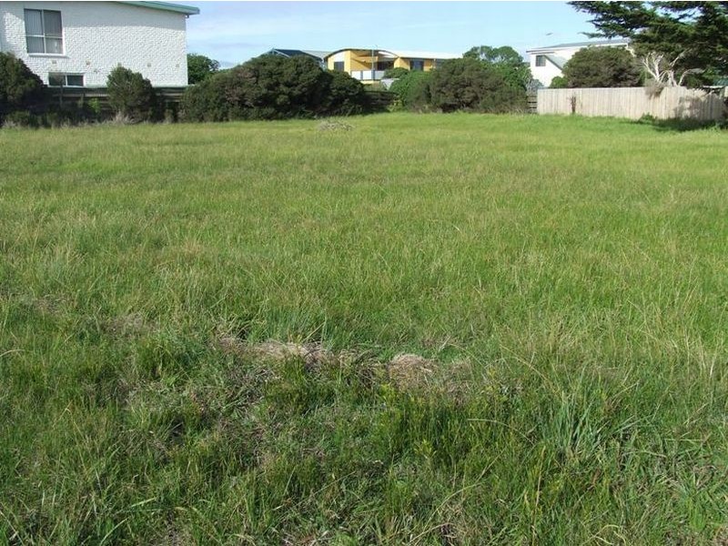 157 Phillip Island Road, Surf Beach VIC 3922