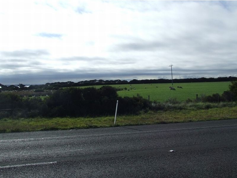 157 Phillip Island Road, Surf Beach VIC 3922