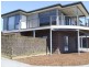 35 Phillip Island Road, San Remo VIC 3925