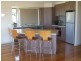 35 Phillip Island Road, San Remo VIC 3925