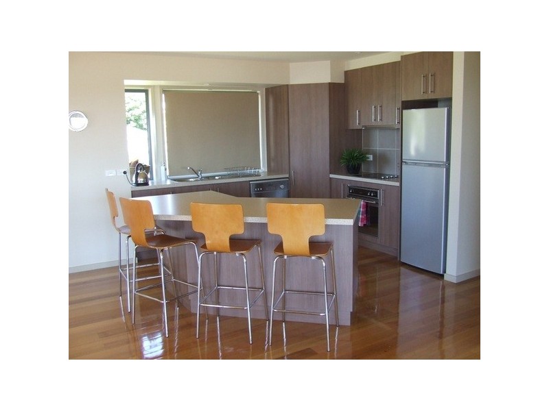 35 Phillip Island Road, San Remo VIC 3925