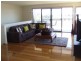 35 Phillip Island Road, San Remo VIC 3925