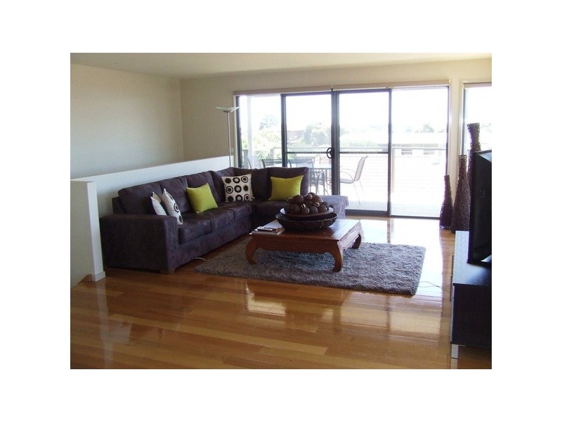 35 Phillip Island Road, San Remo VIC 3925