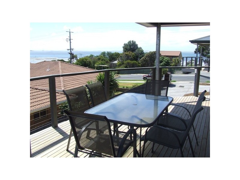 35 Phillip Island Road, San Remo VIC 3925