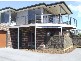 3/35 Phillip Island Road, San Remo VIC 3925