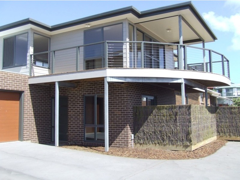 3/35 Phillip Island Road, San Remo VIC 3925