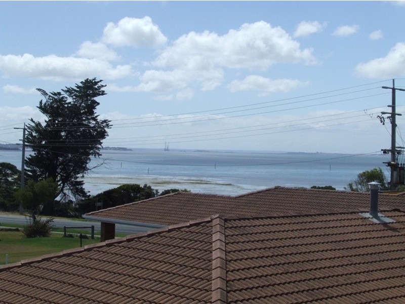 3/35 Phillip Island Road, San Remo VIC 3925