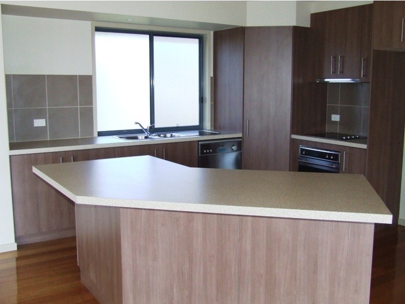 3/35 Phillip Island Road, San Remo VIC 3925