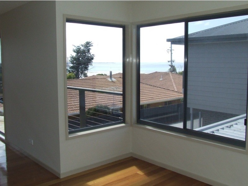 3/35 Phillip Island Road, San Remo VIC 3925
