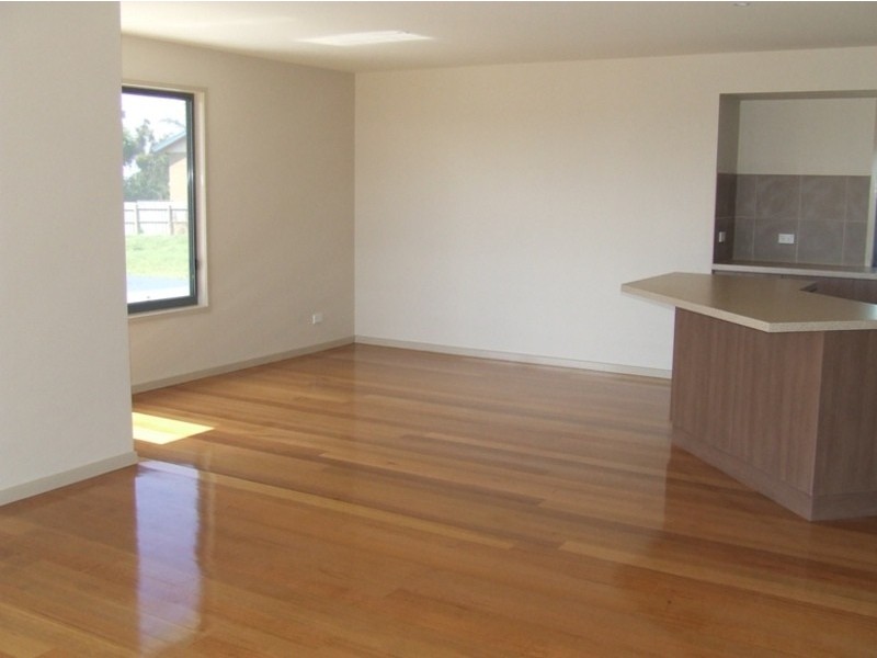 3/35 Phillip Island Road, San Remo VIC 3925