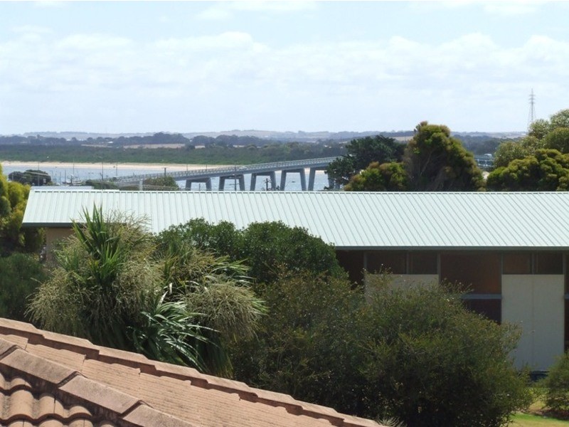 3/35 Phillip Island Road, San Remo VIC 3925