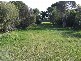 9 Keam Crescent, San Remo VIC 3925
