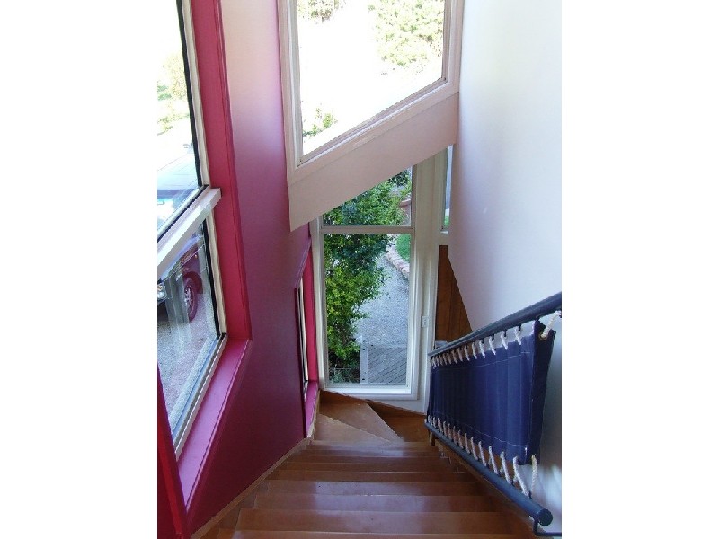 19 The Broadway, San Remo VIC 3925