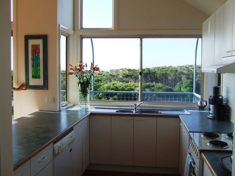 19 The Broadway, San Remo VIC 3925