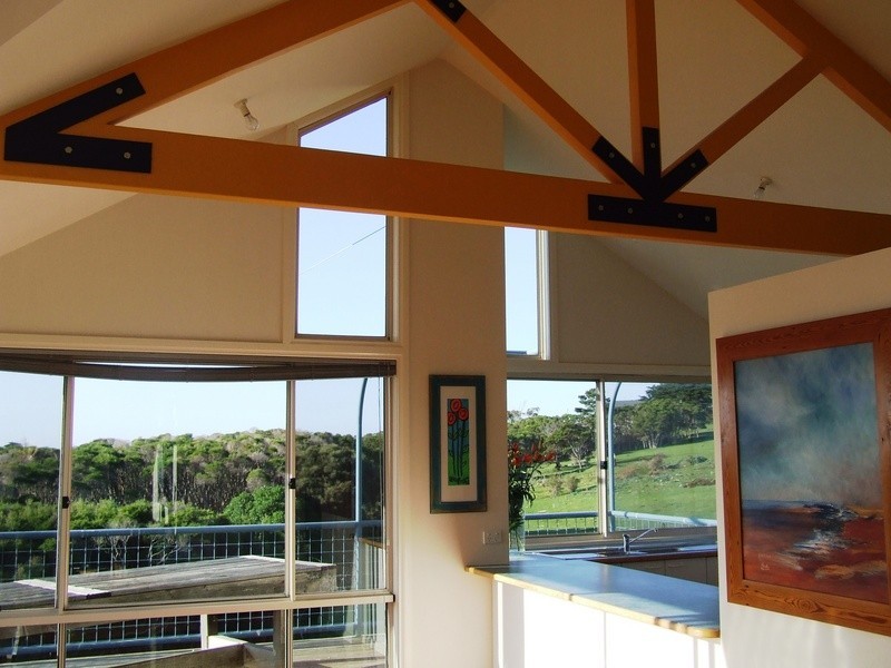 19 The Broadway, San Remo VIC 3925