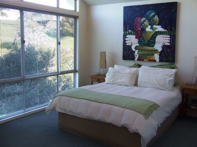 19 The Broadway, San Remo VIC 3925