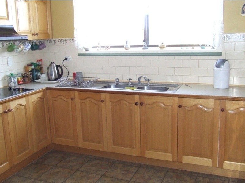 2 Boathaven Grove, San Remo VIC 3925