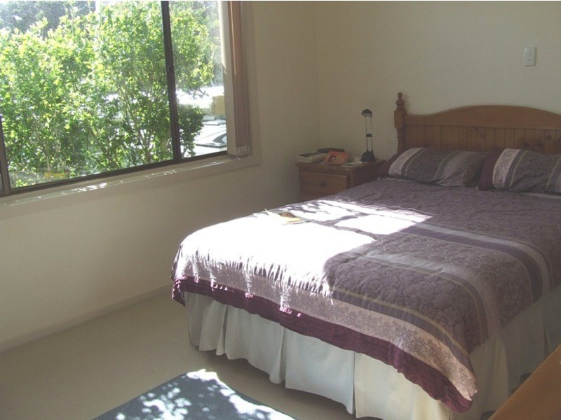 2 Boathaven Grove, San Remo VIC 3925