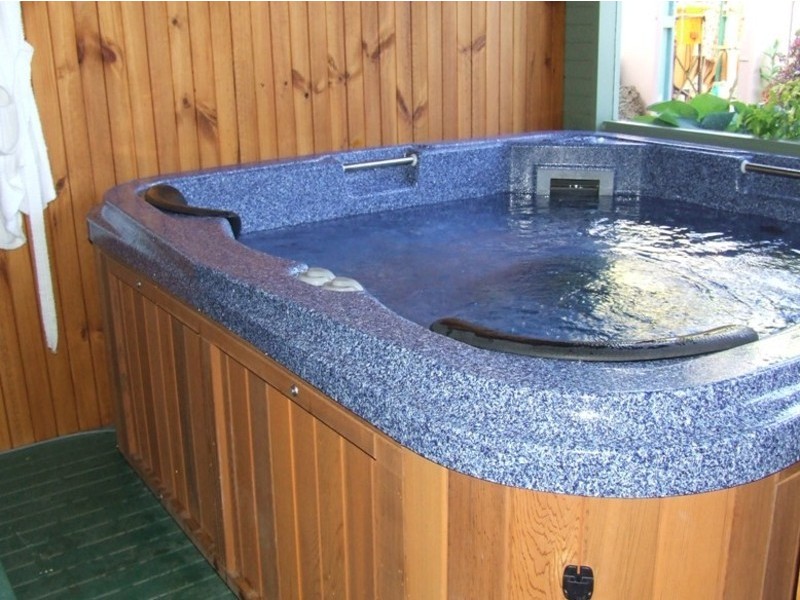 2 Boathaven Grove, San Remo VIC 3925