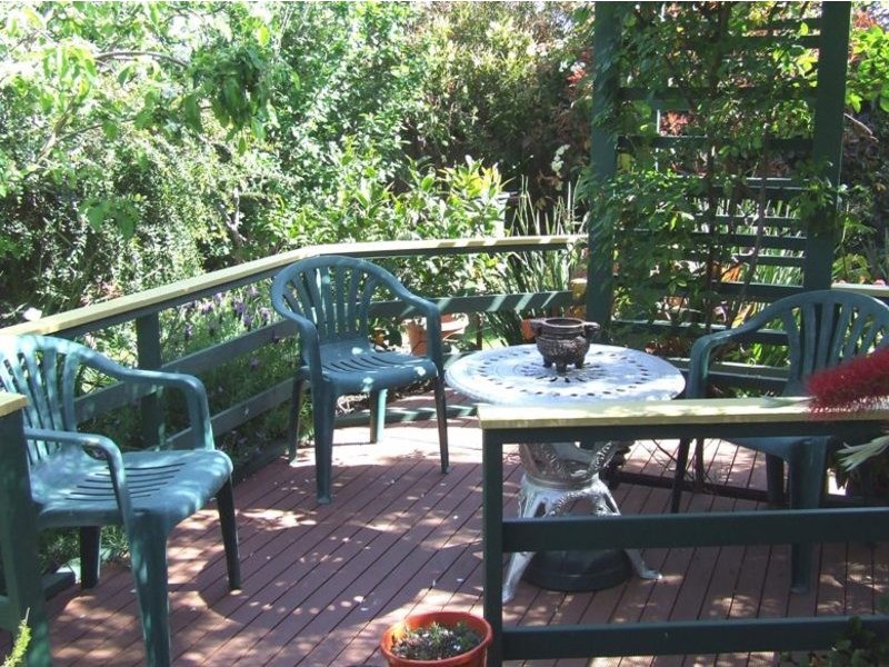 2 Boathaven Grove, San Remo VIC 3925