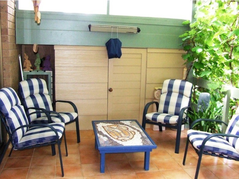 2 Boathaven Grove, San Remo VIC 3925