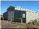 25 Reid  Lane, Bass VIC 3991