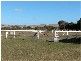 25 Reid  Lane, Bass VIC 3991