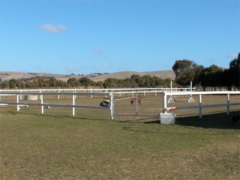 25 Reid  Lane, Bass VIC 3991