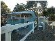 25 Reid  Lane, Bass VIC 3991