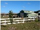 25 Reid  Lane, Bass VIC 3991