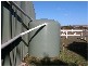 25 Reid  Lane, Bass VIC 3991