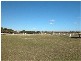 25 Reid  Lane, Bass VIC 3991