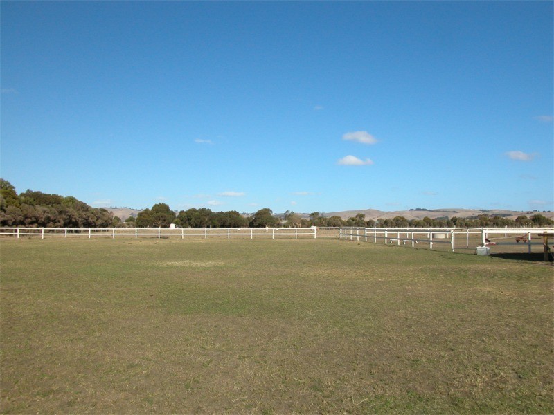 25 Reid  Lane, Bass VIC 3991