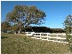 25 Reid  Lane, Bass VIC 3991