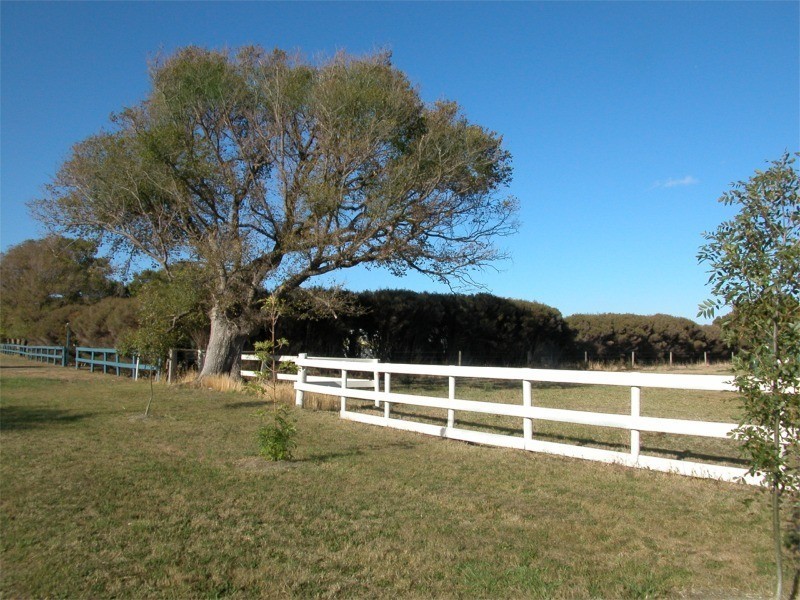 25 Reid  Lane, Bass VIC 3991