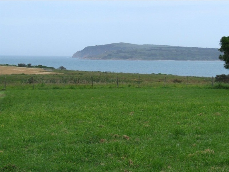 15 Oceanview Drive, San Remo VIC 3925