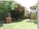 10 Goldensands Road, Cape Woolamai VIC 3925