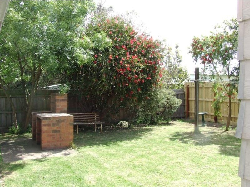 10 Goldensands Road, Cape Woolamai VIC 3925