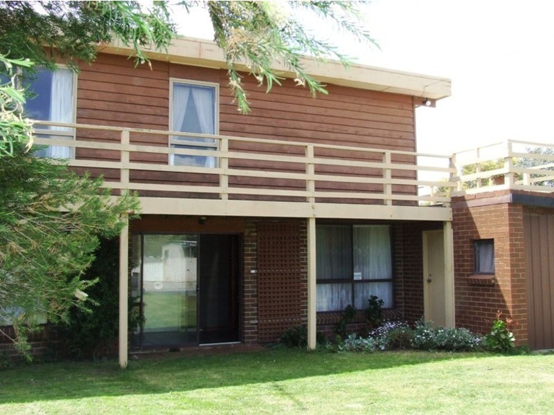 10 Goldensands Road, Cape Woolamai VIC 3925